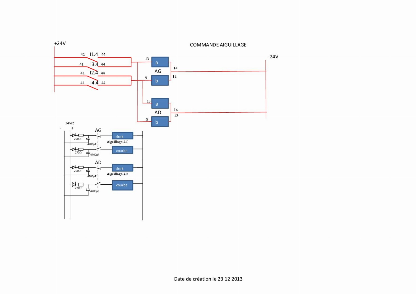 schema tram sans detection2