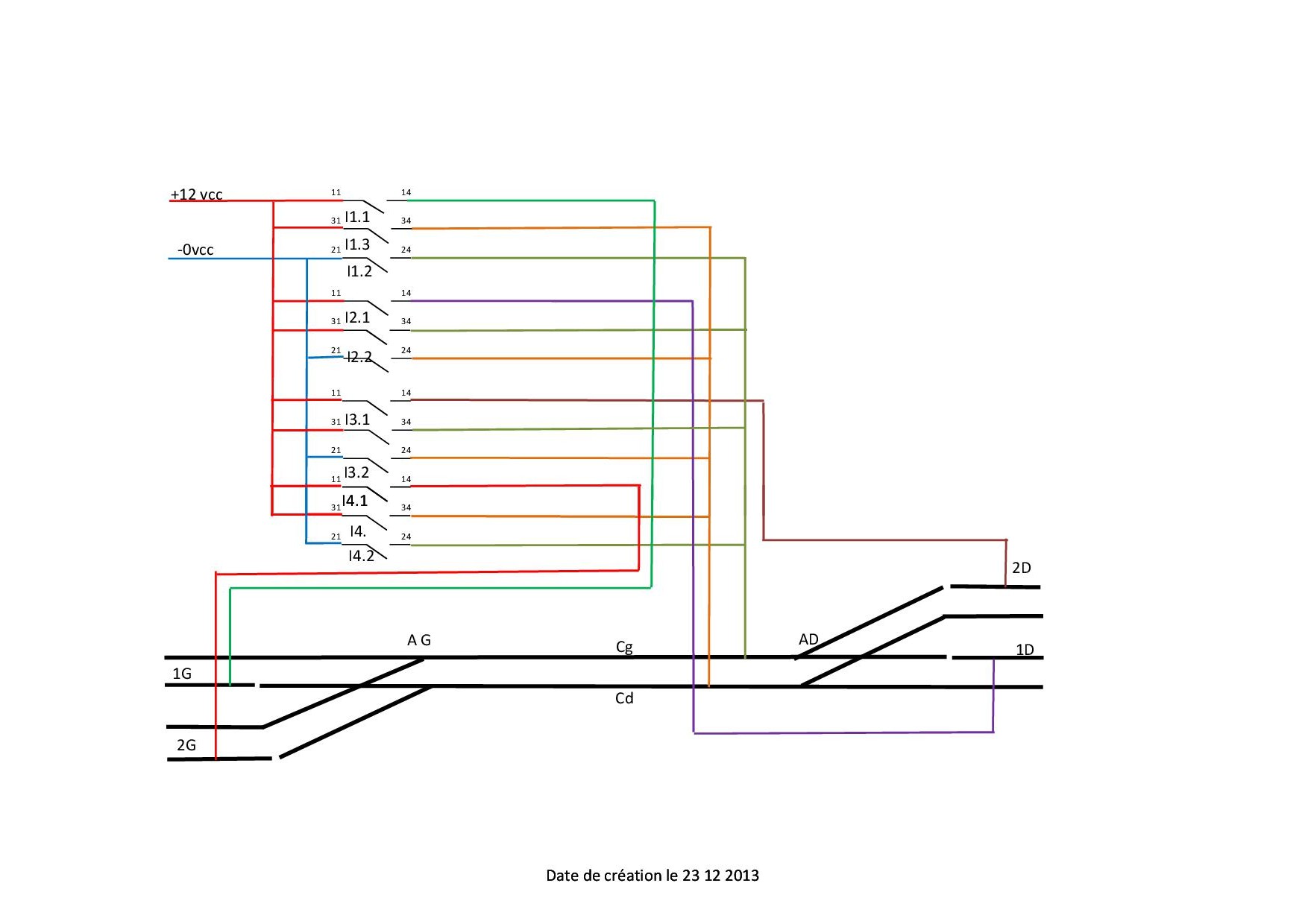 schema tram sans detection3